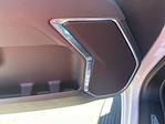 New 2026 Chevrolet Silverado 1500 LT Crew Cab 4WD Pickup for sale #6C0262 - photo 14