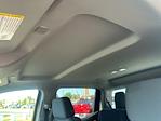 New 2026 Chevrolet Silverado 1500 LT Crew Cab 4WD Pickup for sale #6C0262 - photo 15