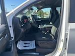 New 2026 Chevrolet Silverado 1500 LT Crew Cab 4WD Pickup for sale #6C0262 - photo 16