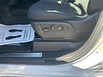 New 2026 Chevrolet Silverado 1500 LT Crew Cab 4WD Pickup for sale #6C0262 - photo 17