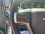 New 2026 Chevrolet Silverado 1500 LT Crew Cab 4WD Pickup for sale #6C0262 - photo 19