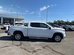 New 2026 Chevrolet Silverado 1500 LT Crew Cab 4WD Pickup for sale #6C0262 - photo 3