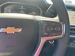 New 2026 Chevrolet Silverado 1500 LT Crew Cab 4WD Pickup for sale #6C0262 - photo 20