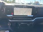 New 2026 Chevrolet Silverado 1500 LT Crew Cab 4WD Pickup for sale #6C0262 - photo 22