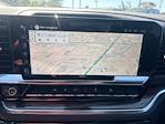 New 2026 Chevrolet Silverado 1500 LT Crew Cab 4WD Pickup for sale #6C0262 - photo 23