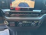 New 2026 Chevrolet Silverado 1500 LT Crew Cab 4WD Pickup for sale #6C0262 - photo 25