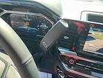 New 2026 Chevrolet Silverado 1500 LT Crew Cab 4WD Pickup for sale #6C0262 - photo 26