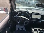 New 2026 Chevrolet Silverado 1500 LT Crew Cab 4WD Pickup for sale #6C0262 - photo 27