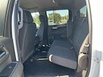 New 2026 Chevrolet Silverado 1500 LT Crew Cab 4WD Pickup for sale #6C0262 - photo 28