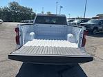 New 2026 Chevrolet Silverado 1500 LT Crew Cab 4WD Pickup for sale #6C0262 - photo 29
