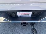 New 2026 Chevrolet Silverado 1500 LT Crew Cab 4WD Pickup for sale #6C0262 - photo 30