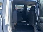 New 2026 Chevrolet Silverado 1500 LT Crew Cab 4WD Pickup for sale #6C0262 - photo 31