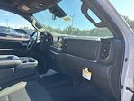 New 2026 Chevrolet Silverado 1500 LT Crew Cab 4WD Pickup for sale #6C0262 - photo 34