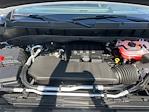 New 2026 Chevrolet Silverado 1500 LT Crew Cab 4WD Pickup for sale #6C0262 - photo 35