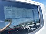New 2026 Chevrolet Silverado 1500 LT Crew Cab 4WD Pickup for sale #6C0262 - photo 36