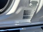 New 2026 Chevrolet Silverado 1500 LT Crew Cab 4WD Pickup for sale #6C0262 - photo 37