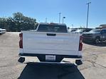 New 2026 Chevrolet Silverado 1500 LT Crew Cab 4WD Pickup for sale #6C0262 - photo 4