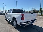 New 2026 Chevrolet Silverado 1500 LT Crew Cab for sale #6C0262 - photo 5