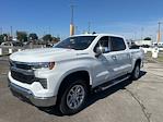 New 2026 Chevrolet Silverado 1500 LT Crew Cab for sale #6C0262 - photo 7