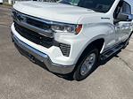 New 2026 Chevrolet Silverado 1500 LT Crew Cab for sale #6C0262 - photo 9