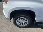 New 2026 Chevrolet Silverado 1500 LT Crew Cab for sale #6C0262 - photo 10