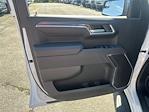 New 2026 Chevrolet Silverado 1500 LT Crew Cab for sale #6C0262 - photo 11