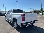 New 2026 Chevrolet Silverado 1500 LT Crew Cab 4WD Pickup for sale #6C0262 - photo 5