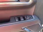 New 2026 Chevrolet Silverado 1500 LT Crew Cab for sale #6C0262 - photo 13