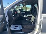 New 2026 Chevrolet Silverado 1500 LT Crew Cab for sale #6C0262 - photo 16