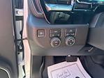 New 2026 Chevrolet Silverado 1500 LT Crew Cab for sale #6C0262 - photo 18