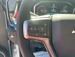 New 2026 Chevrolet Silverado 1500 LT Crew Cab for sale #6C0262 - photo 19