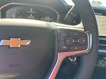 New 2026 Chevrolet Silverado 1500 LT Crew Cab for sale #6C0262 - photo 20