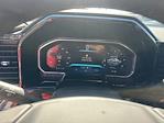 New 2026 Chevrolet Silverado 1500 LT Crew Cab for sale #6C0262 - photo 21
