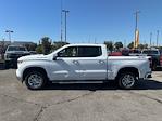 New 2026 Chevrolet Silverado 1500 LT Crew Cab 4WD Pickup for sale #6C0262 - photo 6