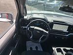New 2026 Chevrolet Silverado 1500 LT Crew Cab for sale #6C0262 - photo 27
