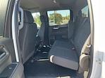 New 2026 Chevrolet Silverado 1500 LT Crew Cab for sale #6C0262 - photo 28