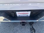 New 2026 Chevrolet Silverado 1500 LT Crew Cab for sale #6C0262 - photo 30
