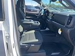 New 2026 Chevrolet Silverado 1500 LT Crew Cab for sale #6C0262 - photo 32