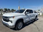 New 2026 Chevrolet Silverado 1500 LT Crew Cab 4WD Pickup for sale #6C0262 - photo 7
