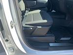 New 2026 Chevrolet Silverado 1500 LT Crew Cab for sale #6C0262 - photo 33