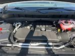 New 2026 Chevrolet Silverado 1500 LT Crew Cab for sale #6C0262 - photo 35