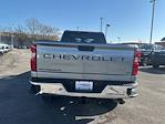 New 2026 Chevrolet Silverado 2500 LT Crew Cab for sale #6C0269 - photo 4