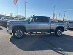 New 2026 Chevrolet Silverado 2500 LT Crew Cab for sale #6C0269 - photo 6
