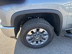 New 2026 Chevrolet Silverado 2500 LT Crew Cab for sale #6C0269 - photo 10