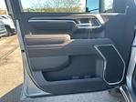 New 2026 Chevrolet Silverado 2500 LT Crew Cab for sale #6C0269 - photo 11