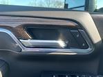 New 2026 Chevrolet Silverado 2500 LT Crew Cab for sale #6C0269 - photo 12