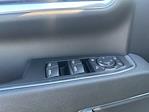 New 2026 Chevrolet Silverado 2500 LT Crew Cab for sale #6C0269 - photo 13