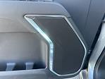 New 2026 Chevrolet Silverado 2500 LT Crew Cab for sale #6C0269 - photo 14