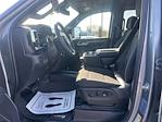 New 2026 Chevrolet Silverado 2500 LT Crew Cab for sale #6C0269 - photo 16
