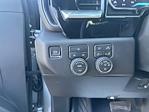 New 2026 Chevrolet Silverado 2500 LT Crew Cab for sale #6C0269 - photo 18